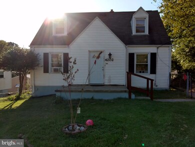 4202 54th Place, Bladensburg, MD 20710 - photo 3