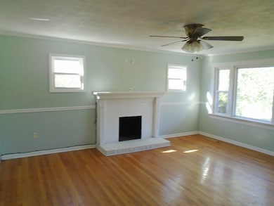 5320B Hanson Rd, Madisonville, KY 42431 - photo 3