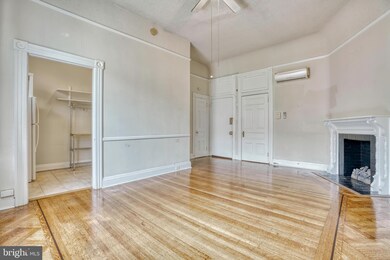 1208 N Calvert St unit 4, Baltimore, MD 21202 - photo 6