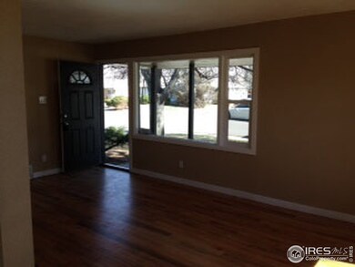 2093 Iola St, Aurora, CO 80010 - photo 6