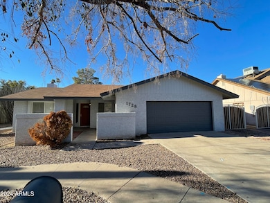 1728 W Isabella Ave, Mesa, AZ 85202 - photo 2