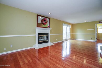 4485 Brittany Ln, Crestwood, KY 40014 - photo 5