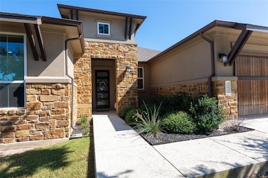205 Eiglehart Rd, Austin, TX 78739 - photo 2