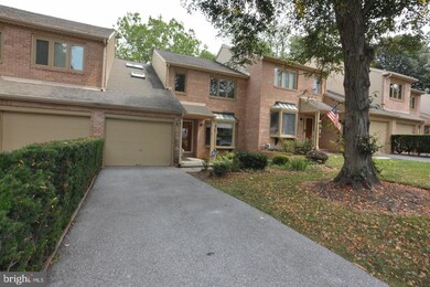 28 Treaty Dr, Chesterbrook, PA 19087 - photo 4