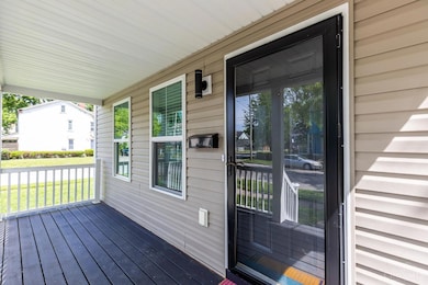 1402 Regent Ave, Cincinnati, OH 45237 - photo 3