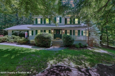 1104 Nicholas Dr 01 Dusk Large