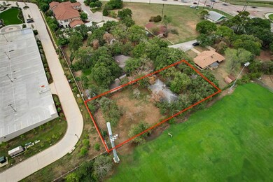 1033 Casey Ct, Southlake, TX 76092 - photo 4