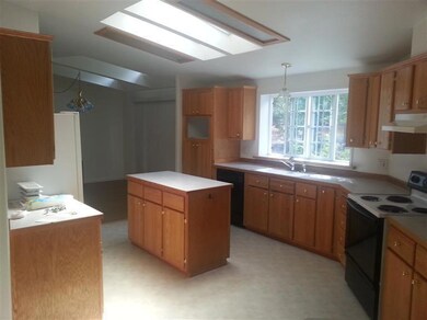 3633 Elk Ln, Grants Pass, OR 97527 - photo 2