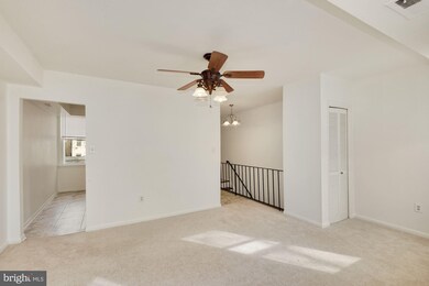 119 P St NW, Washington, DC 20001 - photo 6