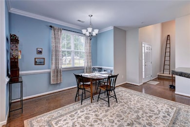 1701 Rustads Cir, Williamsburg, VA 23188 - photo 4