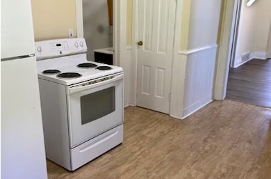 201 E 6th St unit 1-3, Duluth, MN 55805 - photo 6