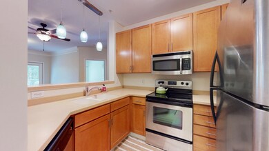 kitchen3