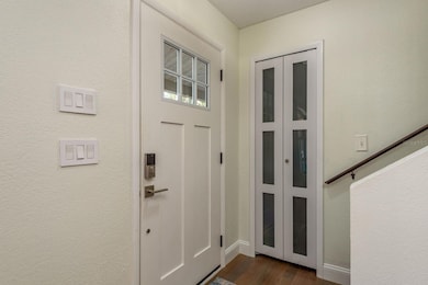 758 Claudia Ln, Palm Harbor, FL 34683 - photo 7