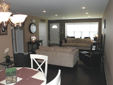 1913 Cherrywood Ct unit 1913, Joliet, IL 60435 - photo 7