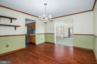 115 Harrison Forge Ct, Chalfont, PA 18914 - photo 5