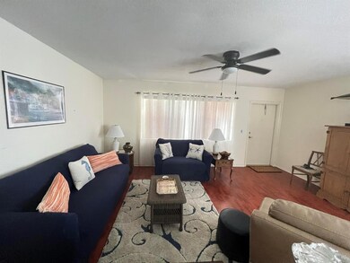 165 Easthampton G, West Palm Beach, FL 33417 - photo 3