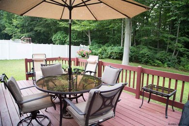 97 Wineberry Ln, Ballston Spa, NY 12020 - photo 3