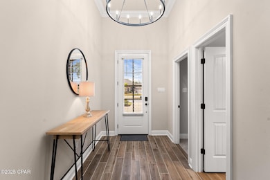 82 Campfire Cove, Freeport, FL 32439 - photo 4