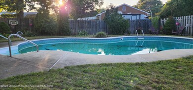 28 Browning Ave, Bayville, NJ 08721 - photo 3