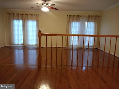 6309 Tisbury Dr, Burke, VA 22015 - photo 5