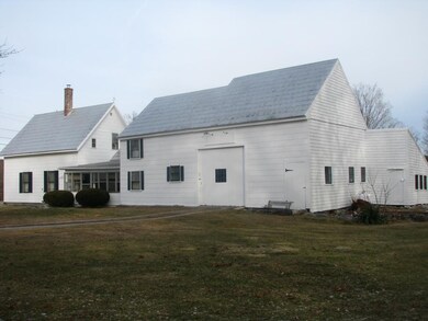 1 Preston St, Hillsborough, NH 03244 - photo 3
