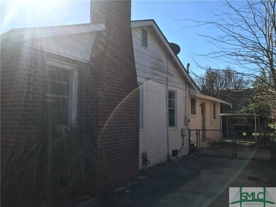 1113 W 42nd St, Savannah, GA 31415 - photo 7