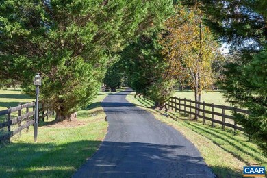 5904 Free Union Rd, Free Union, VA 22940 - photo 4