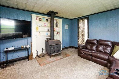 5845 Phillips Rd, Bluffton, OH 45817 - photo 5