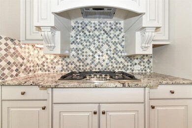 1318 Windy Thicket Ln, Katy, TX 77494 - photo 5