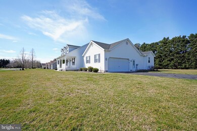 34 Nichole Dr, Milton, DE 19968 - photo 2