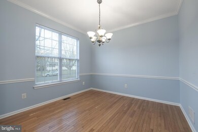 3 Pemberton Ln, East Windsor, NJ 08520 - photo 7