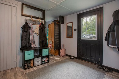 120 S Main St, Potosi, WI 53820 - photo 4