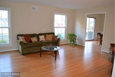 13005 Scarlet Oak Dr, Gaithersburg, MD 20878 - photo 7