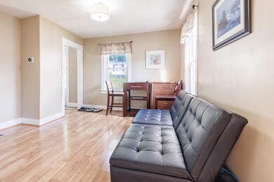 6 Park St, Boothbay Harbor, ME 04538 - photo 7