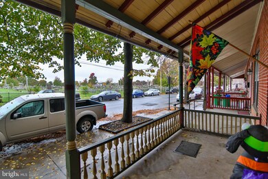 Carousel Image
