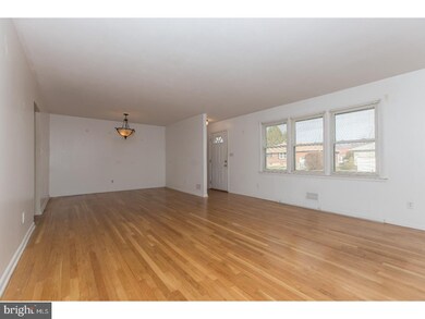 54 E Reamer Ave, Wilmington, DE 19804 - photo 4