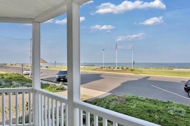 403 Ocean Ave unit A, Bradley Beach, NJ 07720 - photo 3