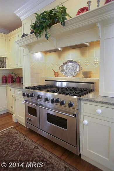 12616 Jarrettsville Pike, Phoenix, MD 21131 - photo 7