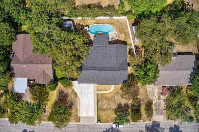 504 Virginia Dr, Round Rock, TX 78664 - photo 5