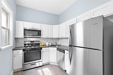 73 Baldwin Ave, Jersey City, NJ 07306 - photo 7