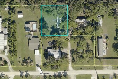 5904 Wisconsin St, Bokeelia, FL 33922 - photo 4