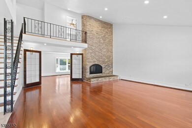 16 Winonah Ave, Wayne, NJ 07470 - photo 5