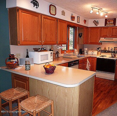 FettermanKitchen