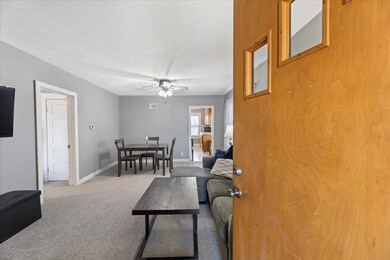 04-3405 7th Ave 004