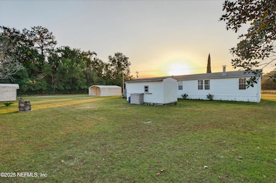 5373 U S 17, Green Cove Springs, FL 32043 - photo 4