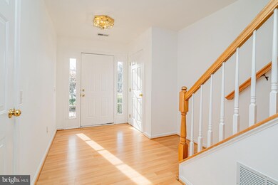 2507 James Maury Dr, Herndon, VA 20171 - photo 6