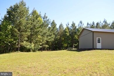 243 Swaim Ln, Berkeley Springs, WV 25411 - photo 5