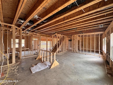 244 Rough Ridge Trail unit 74, Aberdeen, NC 28315 - photo 6