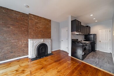 126 Wayne St unit 2, Jersey City, NJ 07302 - photo 3