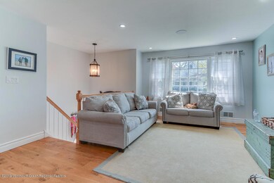 36 Middletown Ave, Atlantic Highlands, NJ 07716 - photo 3